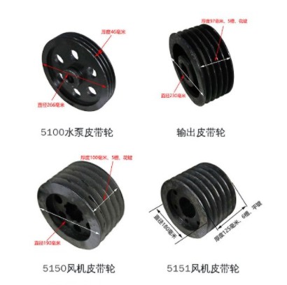 ��(li��n)�h(hu��n)�l(w��i)܇ˮ�ú��L(f��ng)�CƤ��݆