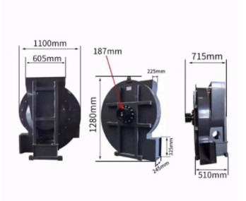 ��(li��n)��·܇�L(f��ng)�C(j��)����