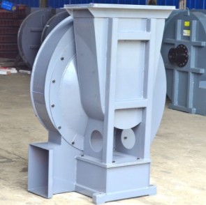 ��(li��n)��·܇�L(f��ng)�C(j��)����