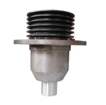 ��(li��n)��·܇�L(f��ng)�C(j��)�S����