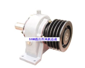 ��(li��n)��·܇�L(f��ng)�C(j��)�S����