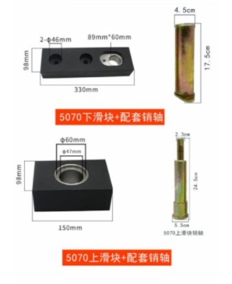 ��(li��n)�h(hu��n)�l(w��i)܇���»��K_���K�����b��_���K�����N�S_���P���K