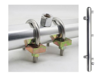 ��(li��n)�h(hu��n)�l(w��i)܇�߉����U_U�ο���_б�|�K_��(li��n)�h(hu��n)�l(w��i)܇���