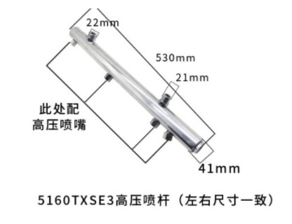 ��(li��n)�h(hu��n)�l(w��i)܇�߉����U_U�ο���_б�|�K_��(li��n)�h(hu��n)�l(w��i)܇���