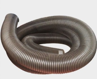 ��(li��n)��·܇�M(j��n)�ھ۰������y��ܛ��