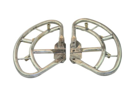 ��(li��n)�h(hu��n)�l(w��i)܇(ch��)��ײ��ˮ��