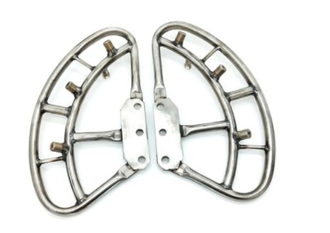 ��(li��n)�h(hu��n)�l(w��i)܇(ch��)��ײ��ˮ��