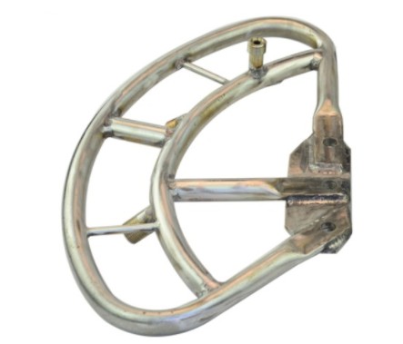 ��(li��n)�h(hu��n)�l(w��i)܇(ch��)��ײ��ˮ��