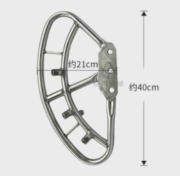 ��(li��n)�h(hu��n)�l(w��i)܇(ch��)��ײ��ˮ��