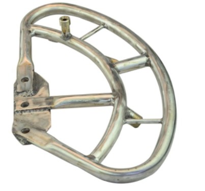 ��(li��n)�h(hu��n)�l(w��i)܇(ch��)��ײ��ˮ��_���P䓸߉����^����_��(li��n)�h(hu��n)�l(w��i)܇(ch��)���