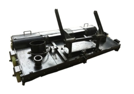 ��(li��n)�h(hu��n)�l(w��i)܇�����w����