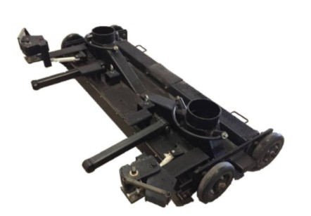 ��(li��n)�h(hu��n)�l(w��i)܇�����w����