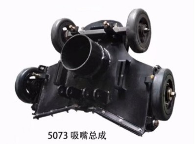 ��(li��n)�h(hu��n)�l(w��i)܇�����w����