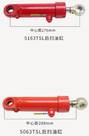 ��(li��n)�h(hu��n)�l(w��i)܇Һ���͸�