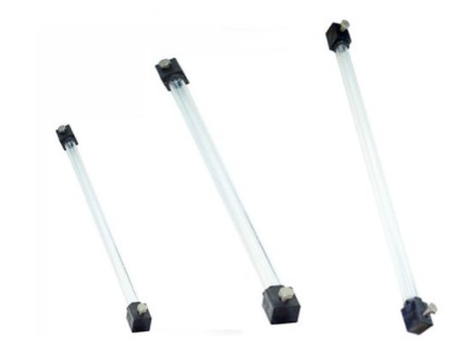 ��(li��n)�h(hu��n)�l(w��i)܇ˮ�˹ܿ���_��(li��n)�h(hu��n)�l(w��i)܇���