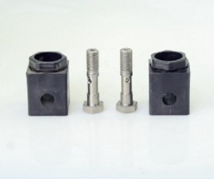 ��(li��n)�h(hu��n)�l(w��i)܇ˮ��(bi��o)�ܿ���