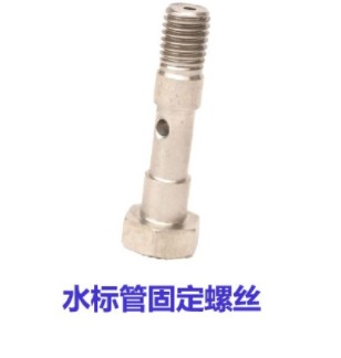 ��(li��n)�h(hu��n)�l(w��i)܇ˮ��(bi��o)�̶ܹ���˨�ݽz