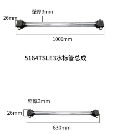 ��(li��n)�h(hu��n)�l(w��i)܇ˮ��(bi��o)�̶ܹ���˨�ݽz