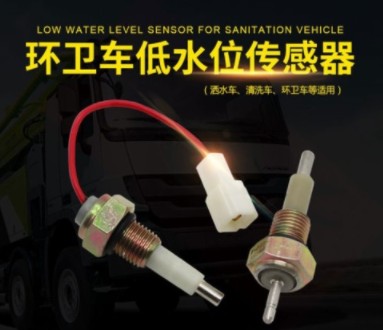 ��(li��n)��ˮ܇��ˮλ������