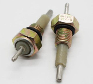 ��(li��n)��ˮ܇��ˮλ������