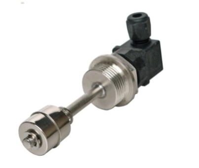 ��(li��n)��ˮ܇��ˮλ������_��(li��n)�h(hu��n)�l(w��i)܇���