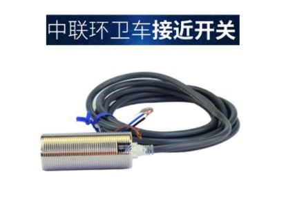 ��(li��n)�h(hu��n)�l(w��i)܇�ӽ��_�P������_��(li��n)�h(hu��n)�l(w��i)܇���