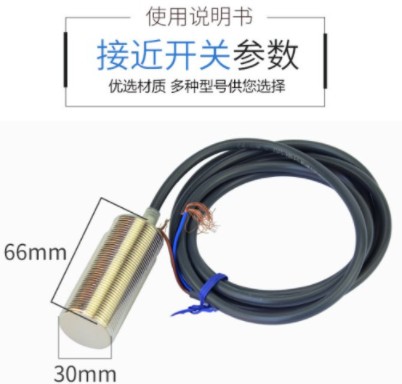 ��(li��n)�h(hu��n)�l(w��i)܇�ӽ��_�P������