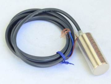 ��(li��n)�h(hu��n)�l(w��i)܇�ӽ��_�P������