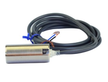 ��(li��n)�h(hu��n)�l(w��i)܇�ӽ��_�P������