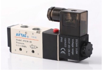 ��(li��n)�h(hu��n)�l(w��i)܇���¿͚��(d��ng)늴��y