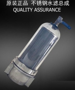 ��(li��n)�h(hu��n)�l(w��i)܇���P�ˮ�V����