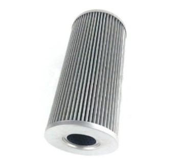 �Vо�V�W(w��ng)