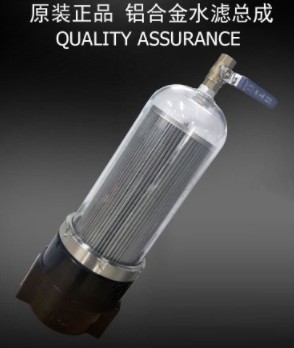 ��(li��n)�h(hu��n)�l(w��i)܇�X�Ͻ�/���P�ˮ�V����_�V�W(w��ng)�Vо_��(li��n)�h(hu��n)�l(w��i)܇���