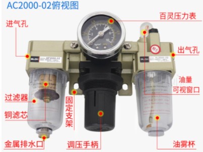 ���`��(li��n)��(li��n)����ˮ���x��