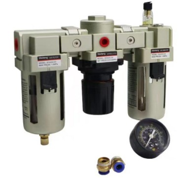 ���`��(li��n)��(li��n)����ˮ���x��