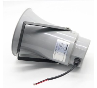 ��(li��n)��ˮ܇��������