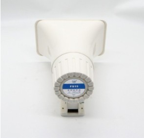 ��(li��n)��ˮ܇��������