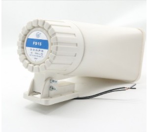 ��(li��n)��ˮ܇��������_��(li��n)�h(hu��n)�l(w��i)܇���