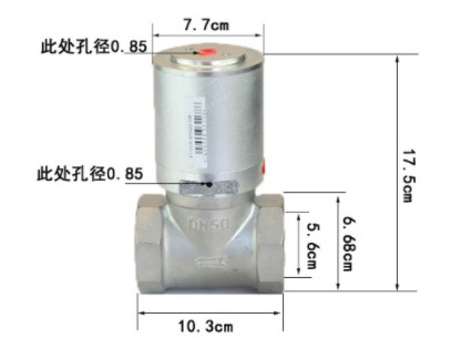 ��(li��n)�h(hu��n)�l(w��i)܇����Д��y