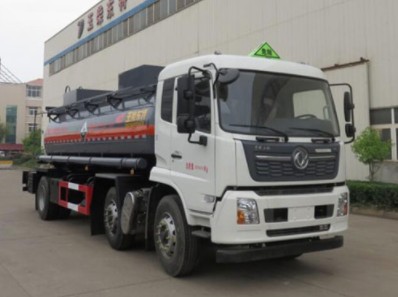 �����|�L(f��ng)���\С���S8��g����Ʒ��ʽ�\(y��n)ݔ܇