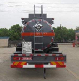 �����|�L(f��ng)���\С���S8��g����Ʒ��ʽ�\(y��n)ݔ܇��β���DƬ