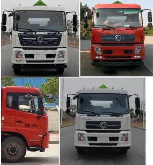 �����|�L(f��ng)���\С���S8��g����Ʒ��ʽ�\(y��n)ݔ܇