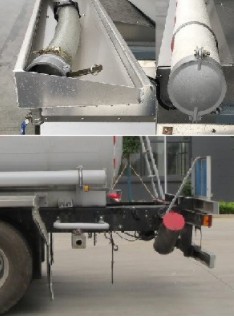 ��(gu��)���|�L(f��ng)����ǰ�ĺ��19�������g����Ʒ��ʽ�\(y��n)ݔ܇(ch��)��(x��)��(ji��)�DƬ