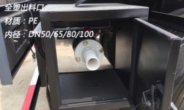 ��(gu��)���|�L(f��ng)����ǰ�ĺ��19�������g����Ʒ��ʽ�\(y��n)ݔ܇(ch��)��(x��)��(ji��)�DƬ