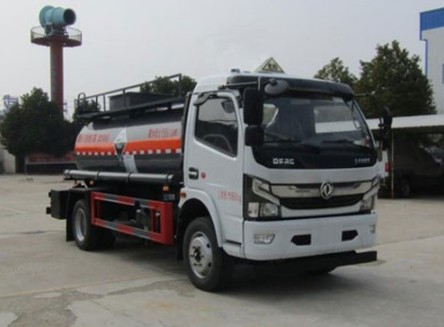 �����|�L(f��ng)�P���ظ��g����Ʒ��ʽ�\ݔ܇