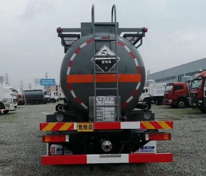 �����|�L(f��ng)�������݆���g����Ʒ��ʽ�\ݔ܇�DƬ