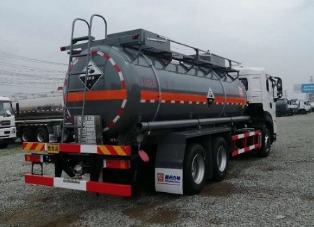 �����|�L(f��ng)�������݆���g����Ʒ��ʽ�\ݔ܇�DƬ