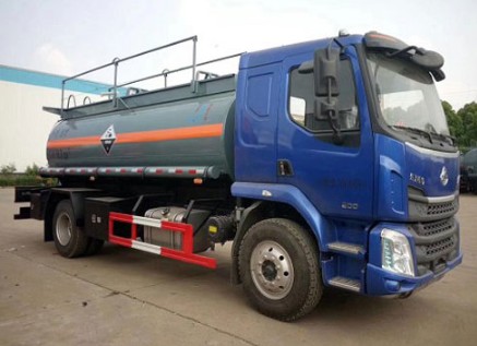 �|�L(f��ng)�����Θ�DLQ5180GFWLZ5�͸��g����Ʒ��ʽ�\(y��n)ݔ܇