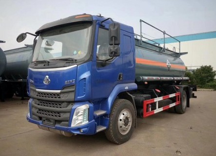 �|�L(f��ng)�����Θ�DLQ5180GFWLZ5�͸��g����Ʒ��ʽ�\(y��n)ݔ܇