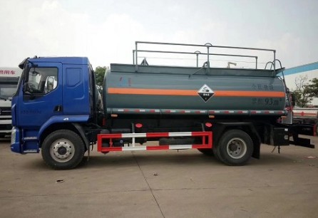 �|�L(f��ng)�����Θ�DLQ5180GFWLZ5�͸��g����Ʒ��ʽ�\(y��n)ݔ܇